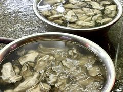 -花苑美食横琴生蚝火锅(拱北粤华路店)