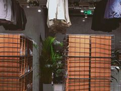 -迪桑特DESCENTE(北京三里屯BLANC店)