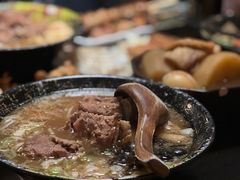 -日本料理神拉面