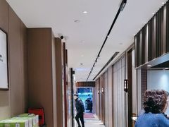 -红城阁·上海味道(四平路店)