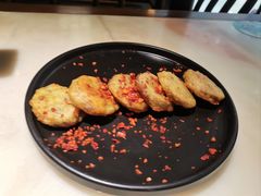 -佬麻雀·新湘菜(珠海金发购物中心店)