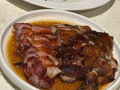 -任兴记(定西路店)