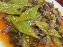 -蜀膳坊(洪公祠小区店)