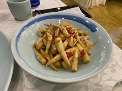 -庄隐阁(悠方广场店)
