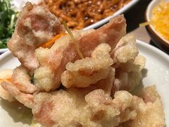 -老昌春饼(松北店)