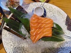 -早一美餐厅·EBISU(会展誉景店)