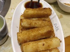 -食玉轩临江鱼捞