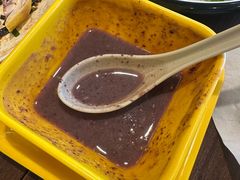 -玖鲜小笼(中山广场店)