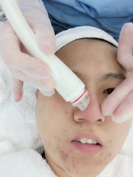 -紫御国际抗衰ZOE ANTI AGING