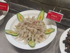 -凤竹园(修水店)