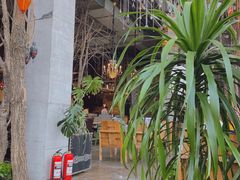 -Maan coffee漫咖啡(1905店)