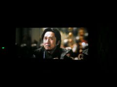 android_upload_pic-华隶影城CINITY120帧(华创店)