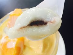 -芬芳甜品(同福路店)