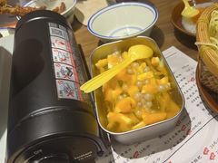 -石灰石烧鸡公(南通万象城店)