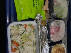 -厦门高崎国际机场-T3航站楼