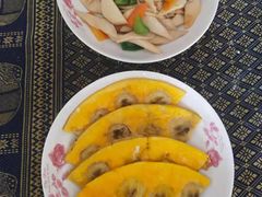 -好孕妈妈月嫂(沈河总店)