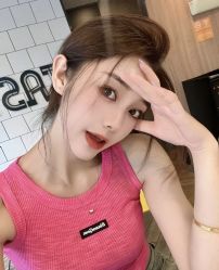 -小梨·OndaPro·专业脱毛连锁机构