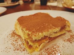 -La Tavernetta(Bar à Vin)(乌鲁木齐路店)