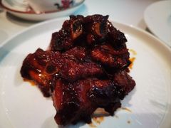 -阿毛饭店·宁波老字号(儿童公园旗舰店)