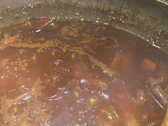 -楠火锅(仁恒梦中心店)