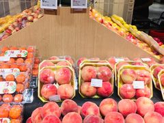 -T11生鲜超市(朝阳公园店)