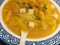 -老江南春·中国龙菜(衡山路店)