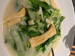 -拾宴(汇智国际商业中心店)