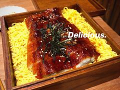 -一吉焼鸟·FOUNDER(桂林路店)