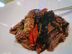 -老山东·山东菜(鲁菜名店)