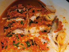 -凤凰湘语·湘粤鲜融(浦东旗舰店)