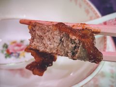 -小粤楼·怀旧粤菜(万辉国际广场店)