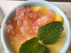 -萨莉亚意式餐厅(石鼓路店)