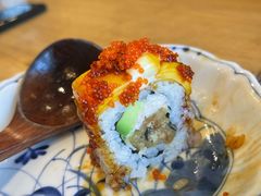 -早一美餐厅·EBISU(会展誉景店)