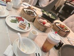 -益健美食大广场(北岭店)