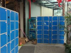 -嘉瑞超市(林芝新区店)