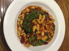 -妈妈的味道(工人体育场东路店)