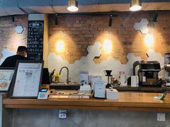 -愉市 Hippy Market(香榭里花园店)