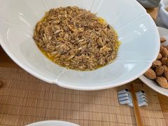 -蟹家大院(外滩店)
