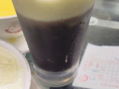 -义顺牛奶公司