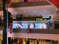 -miomi米欧米隐形眼镜(领展购物广场·中关村店)