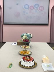 点击看大图 -莲生母婴月子中心(清水河公园店)