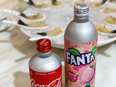 -渔文乐·海鲜大排档(壹品总店)