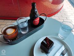 -UNIUNI(凯瑟琳广场店)