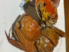 -呼吸森林·生态农庄农家乐私房菜