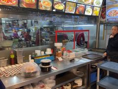 -202特色排档(五缘湾店)