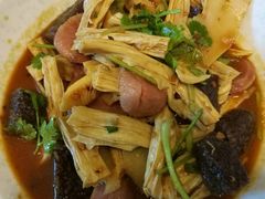 -泰粗卤加热卤味(义全店)