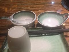 -春润大地海南椰子鸡(沙井京基百纳广场店)