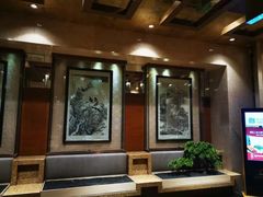 -方恒购物中心(望京小街店)