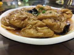 -灵福缘私房菜·农家菜(拈花湾·灵山大佛必推店)