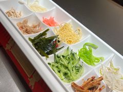 -丝恋丝娃娃(重庆龙湖店)